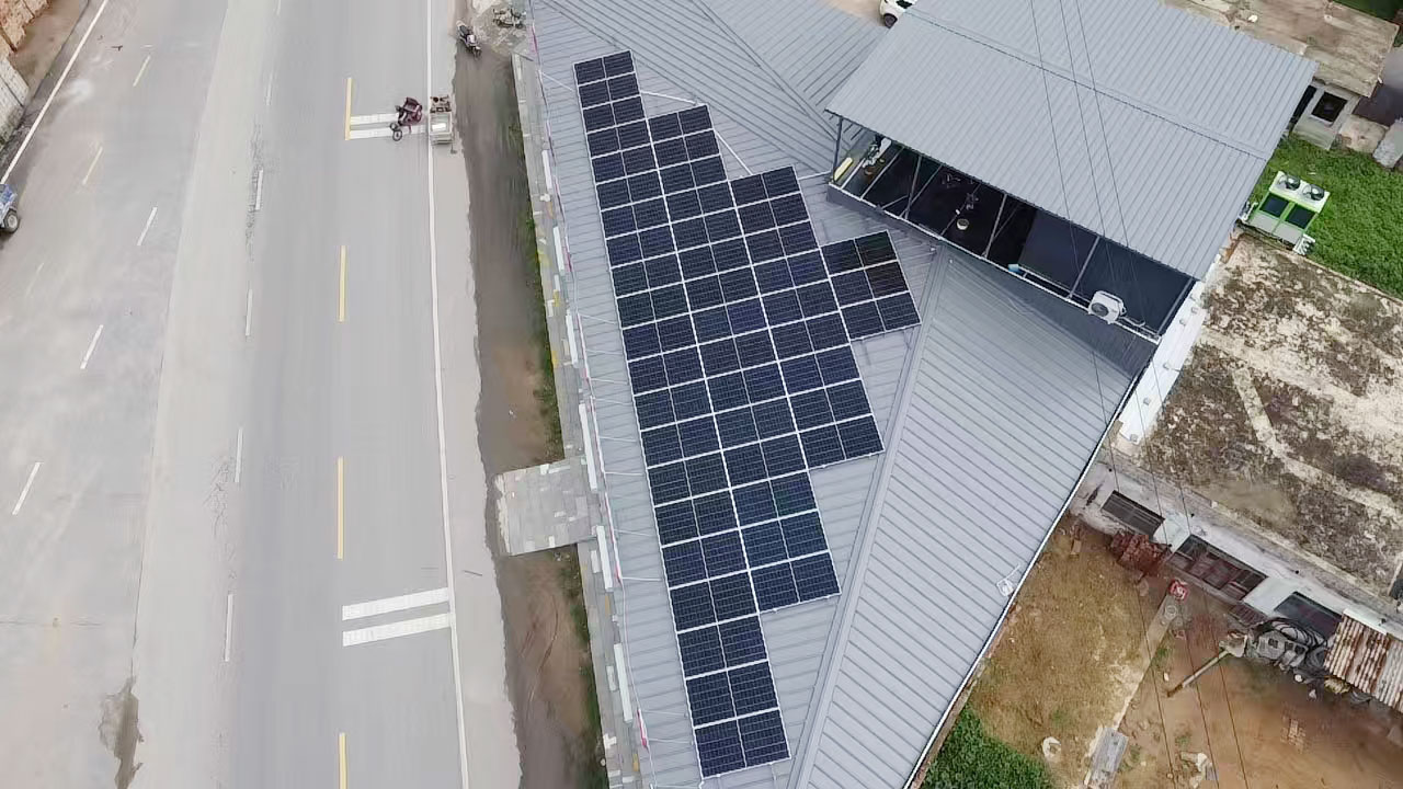 河北某地某东便利店